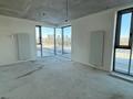 4-комнатная квартира · 153.6 м² · 3/16 этаж, Е 116 2 за 225 млн ₸ в Астане, Есильский р-н — фото 14