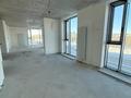 4-комнатная квартира · 153.6 м² · 3/16 этаж, Е 116 2 за 225 млн ₸ в Астане, Есильский р-н — фото 15