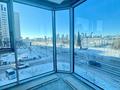 4-комнатная квартира · 153.6 м² · 3/16 этаж, Е 116 2 за 225 млн ₸ в Астане, Есильский р-н — фото 2