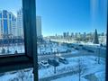 4-комнатная квартира · 153.6 м² · 3/16 этаж, Е 116 2 за 225 млн ₸ в Астане, Есильский р-н — фото 5