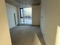 4-комнатная квартира · 153.6 м² · 3/16 этаж, Е 116 2 за 225 млн ₸ в Астане, Есильский р-н — фото 6