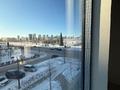 4-комнатная квартира · 153.6 м² · 3/16 этаж, Е 116 2 за 225 млн ₸ в Астане, Есильский р-н — фото 3