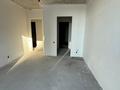 4-комнатная квартира · 153.6 м² · 3/16 этаж, Е 116 2 за 225 млн ₸ в Астане, Есильский р-н — фото 7