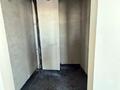 4-комнатная квартира · 153.6 м² · 3/16 этаж, Е 116 2 за 225 млн ₸ в Астане, Есильский р-н — фото 8