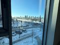 4-комнатная квартира · 153.6 м² · 3/16 этаж, Е 116 2 за 225 млн ₸ в Астане, Есильский р-н — фото 4