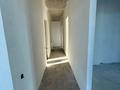 4-комнатная квартира · 153.6 м² · 3/16 этаж, Е 116 2 за 225 млн ₸ в Астане, Есильский р-н — фото 10