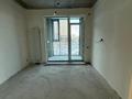 4-комнатная квартира · 153.6 м² · 3/16 этаж, Е 116 2 за 225 млн ₸ в Астане, Есильский р-н — фото 11
