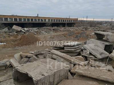 Участок · 1.15 га, Холмецкого уч.306 за 50 млн 〒 в Жезказгане