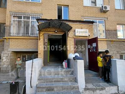 1-комнатная квартира · 30 м² · 2/5 этаж, Леснаяа паляна 4 за 14.2 млн ₸ в Косшы