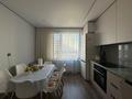 2-комнатная квартира · 61 м² · 3/12 этаж, Е 511 40 за 38 млн ₸ в Астане — фото 7