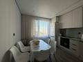 2-комнатная квартира · 61 м² · 3/12 этаж, Е 511 40 за 38 млн ₸ в Астане — фото 6