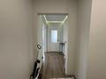 2-комнатная квартира · 61 м² · 3/12 этаж, Е 511 40 за 38 млн ₸ в Астане — фото 13
