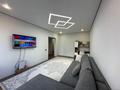 2-комнатная квартира · 61 м² · 3/12 этаж, Е 511 40 за 38 млн ₸ в Астане — фото 2