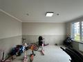 2-комнатная квартира · 61 м² · 3/12 этаж, Е 511 40 за 38 млн ₸ в Астане — фото 16