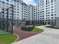 2-комнатная квартира · 61 м² · 3/12 этаж, Е 511 40 за 38 млн ₸ в Астане — фото 20
