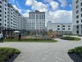 2-комнатная квартира · 61 м² · 3/12 этаж, Е 511 40 за 38 млн ₸ в Астане — фото 21