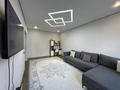 2-комнатная квартира · 61 м² · 3/12 этаж, Е 511 40 за 38 млн ₸ в Астане — фото 3
