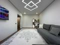 2-комнатная квартира · 61 м² · 3/12 этаж, Е 511 40 за 38 млн ₸ в Астане — фото 4
