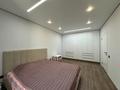 2-комнатная квартира · 61 м² · 3/12 этаж, Е 511 40 за 38 млн ₸ в Астане — фото 9
