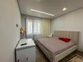 2-комнатная квартира · 61 м² · 3/12 этаж, Е 511 40 за 38 млн ₸ в Астане — фото 10