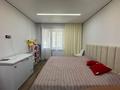 2-комнатная квартира · 61 м² · 3/12 этаж, Е 511 40 за 38 млн ₸ в Астане — фото 12