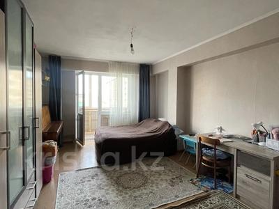 1-комнатная квартира, 42 м², 1/9 этаж, Аль-фараби 16 за 16 млн 〒 в Усть-Каменогорске