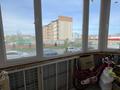 1-комнатная квартира, 42 м², 1/9 этаж, Аль-фараби 16 за 15.5 млн 〒 в Усть-Каменогорске — фото 2