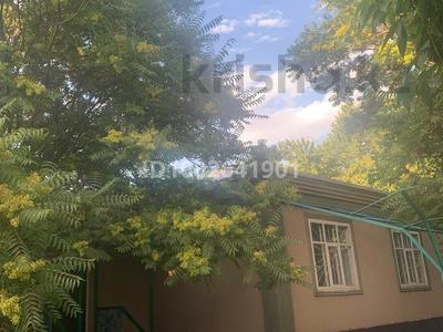Жеке үй · 6 бөлме · 273 м² · 34 сот., Жукова 28, бағасы: 35 млн 〒 в Мерке