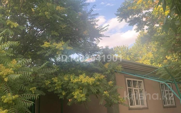 Отдельный дом · 6 комнат · 273 м² · 34 сот., Жукова 28 за 45 млн ₸ в Мерке — фото 2