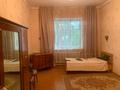 Отдельный дом · 6 комнат · 273 м² · 34 сот., Жукова 28 за 45 млн ₸ в Мерке — фото 10