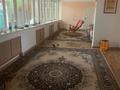 Отдельный дом · 6 комнат · 273 м² · 34 сот., Жукова 28 за 45 млн ₸ в Мерке — фото 5