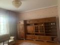 Отдельный дом · 6 комнат · 273 м² · 34 сот., Жукова 28 за 45 млн ₸ в Мерке — фото 7