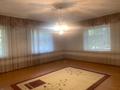 Отдельный дом · 6 комнат · 273 м² · 34 сот., Жукова 28 за 45 млн ₸ в Мерке — фото 8