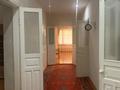 Отдельный дом · 6 комнат · 273 м² · 34 сот., Жукова 28 за 45 млн ₸ в Мерке — фото 9