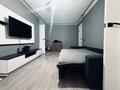 2-бөлмелі пәтер · 43.2 м² · 2/5 қабат, Момышулы 9, бағасы: 22 млн ₸ в Семее