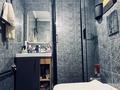 2-бөлмелі пәтер · 43.2 м² · 2/5 қабат, Момышулы 9, бағасы: 22 млн ₸ в Семее — фото 2