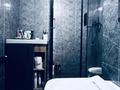 2-бөлмелі пәтер · 43.2 м² · 2/5 қабат, Момышулы 9, бағасы: 22 млн ₸ в Семее — фото 3