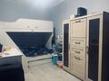 2-бөлмелі пәтер · 43.2 м² · 2/5 қабат, Момышулы 9, бағасы: 22 млн ₸ в Семее — фото 4