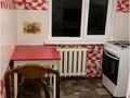 2-бөлмелі пәтер · 45 м² · 5/5 қабат, Ихсанова 73/1 — Назарбаева, бағасы: 11.6 млн ₸ в Уральске, мкр Школьник