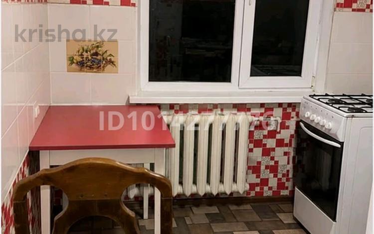 2-бөлмелі пәтер · 45 м² · 5/5 қабат, Ихсанова 73/1 — Назарбаева, бағасы: 11.6 млн ₸ в Уральске, мкр Школьник — фото 2