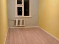 2-бөлмелі пәтер · 45 м² · 5/5 қабат, Ихсанова 73/1 — Назарбаева, бағасы: 11.6 млн ₸ в Уральске, мкр Школьник — фото 3