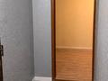 2-бөлмелі пәтер · 45 м² · 5/5 қабат, Ихсанова 73/1 — Назарбаева, бағасы: 11.6 млн ₸ в Уральске, мкр Школьник — фото 4