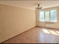 3-бөлмелі пәтер · 63 м² · 3/5 қабат, Абулхаир хана 153 — магаз.Жайык, Детская больница., бағасы: 18.5 млн ₸ в Уральске