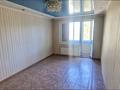 3-бөлмелі пәтер · 63 м² · 3/5 қабат, Абулхаир хана 153 — магаз.Жайык, Детская больница., бағасы: 18.5 млн ₸ в Уральске — фото 3