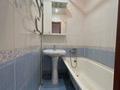 3-бөлмелі пәтер · 63 м² · 3/5 қабат, Абулхаир хана 153 — магаз.Жайык, Детская больница., бағасы: 18.5 млн ₸ в Уральске — фото 7