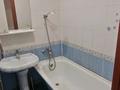 3-бөлмелі пәтер · 63 м² · 3/5 қабат, Абулхаир хана 153 — магаз.Жайык, Детская больница., бағасы: 18.5 млн ₸ в Уральске — фото 9
