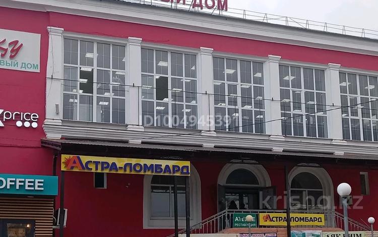 Склады · 117 м² за 90 000 ₸ в Актобе, Старый город — фото 2
