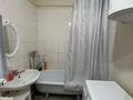 2-бөлмелі пәтер · 63 м² · 4/5 қабат, Мурата Монкеулы 81, бағасы: 22 млн ₸ в Зачаганске — фото 10
