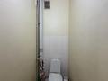 2-бөлмелі пәтер · 63 м² · 4/5 қабат, Мурата Монкеулы 81, бағасы: 22 млн ₸ в Зачаганске — фото 11