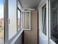 2-бөлмелі пәтер · 63 м² · 4/5 қабат, Мурата Монкеулы 81, бағасы: 22 млн ₸ в Зачаганске — фото 12
